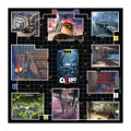 Cluedo: Batman