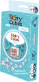 Story Cubes: Akcje (nowa edycja)