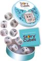 Story Cubes: Akcje (nowa edycja)
