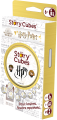 Story Cubes: Harry Potter