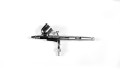 AK Airbrush - Basic line 0.3 - Aerograf