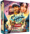 Camel Up: Po Zawodach