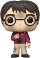 Funko-POP!: Harry Potter - Harry Potter with the Stone