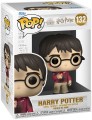 Funko-POP!: Harry Potter - Harry Potter with the Stone