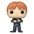 Funko-POP!: Harry Potter - Ron in Devil's Snare
