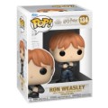 Funko-POP!: Harry Potter - Ron in Devil's Snare