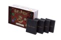 Harry Potter: Hogwarts Battle - Zaklęcia i eliksiry