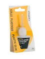 Citadel Plastic Glue - klej do plastiku