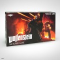 Wolfenstein: The Board Game (edycja polska)