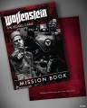 Wolfenstein: The Board Game (edycja polska)