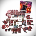 Wolfenstein: The Board Game (edycja polska)