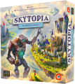 Skytopia