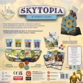 Skytopia