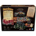 HeroQuest Game System