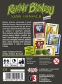 Rekiny biznesu - Szare eminencje