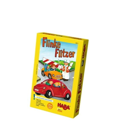 Gra Haba Ruch Uliczny