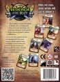 Seventh Hero