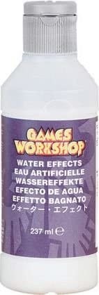 Water Effects - Games Workshop