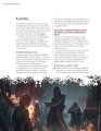 Wampir: Maskarada - Świeża krew