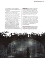 Wampir: Maskarada - Świeża krew