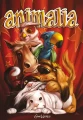 Animalia