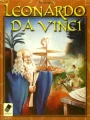 Leonardo da Vinci 