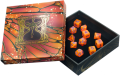 Dungeons & Dragons: The Witchlight Carnival Dice & Miscellany
