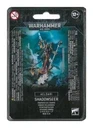 Aeldari: Shadowseer