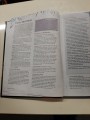 D&D 5.0: Tasha's Cauldron of Everything