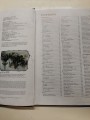 D&D 5.0: Tasha's Cauldron of Everything