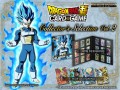 Dragon Ball:  Collectors Selection Vol.2