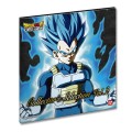 Dragon Ball:  Collectors Selection Vol.2