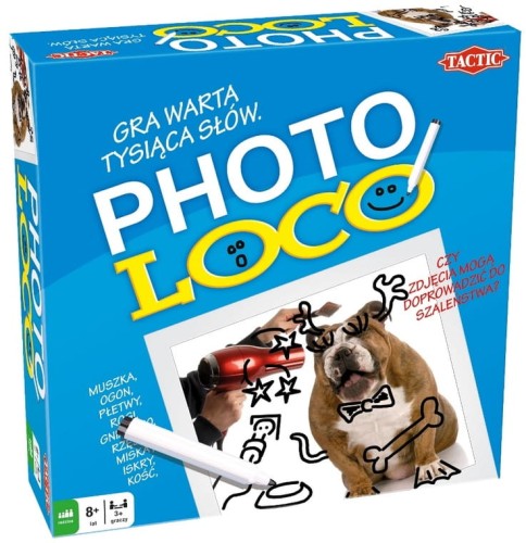 Photoloco