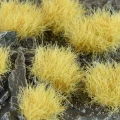 Gamers Grass: Tuft Beige XL 12mm