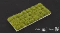 Gamers Grass: Tuft Jungle XL 12mm