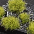 Gamers Grass: Tuft Jungle XL 12mm