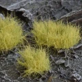 Gamers Grass: Tuft Light Green XL 12mm