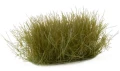 Gamers Grass: Tuft Dry Green XL 12mm