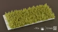 Gamers Grass: Tuft Spikey Green 12mm 