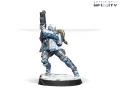 Nokken- Special Intervention and Recon Team (Spitfire)