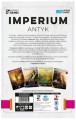 Imperium: Antyk 