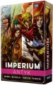 Imperium: Antyk 