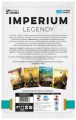 Imperium: Legendy 