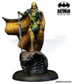 Batman:  Kobra- Kali Yuga