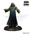 Batman:  Kobra- Kali Yuga