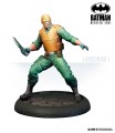 Batman:  Kobra- Kali Yuga