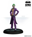 Batman: The Joker- Clowns Party