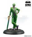 Batman: The Riddler- Quizmasters