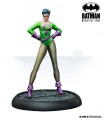 Batman: The Riddler- Quizmasters