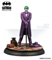 Batman: The Three Jokers